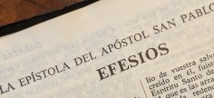 Efesios.jpg